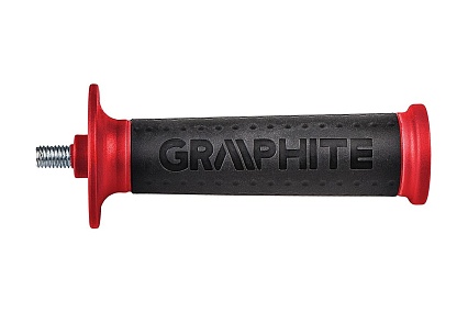 Полировальная машина Graphite 59G244