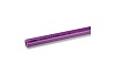 Отопительная труба REHAU Rautitan pink 25х3.5 мм, бухта 50 м 13360621050