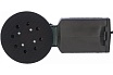 Эксцентриковая шлифмашина Metabo FSX 200 Intec 609225500