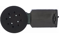 Эксцентриковая шлифмашина Metabo FSX 200 Intec 609225500