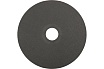 Круг отрезной FORMING CD277 metal&lnox T41, 125x1.2x22.23 PROBOS 27765512