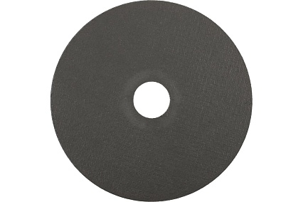 Круг отрезной FORMING CD277 metal&lnox T41, 125x1.2x22.23 PROBOS 27765512