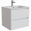 Мебель для ванной Iddis Edifice 60 см