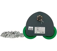 Приводная каретка передвижения EURO-LIFT HGT 00001164 (1 т, 12 м)