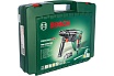 Перфоратор Bosch PBH 3000 FRE 0.603.393.220