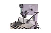 Ленточная пила по дереву Holzstar HBS 231-1 5902423