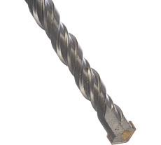 Бур Профи по бетону (14х460 мм; SDS-plus) FIT IT 32967