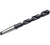 Сверло по металлу к/х 15.5х120х218 мм, КМ2, HSS-Co5, DIN 345 TORNERI Т018319