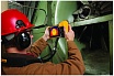 Тепловизор Fluke TIX520 9HZ
