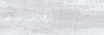 Плитка Laparet Allure светло-серая 20х60 см, 60008