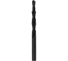 Сверло-зенкер 90 градусов, M8, 6.8х9 мм, HSS-VAP RUKO 102617
