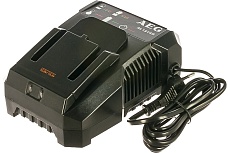 Устройство зарядное AL1214G (12-14,4 В; NiCd/NiMH/Li-Ion; 60 минут) AEG 4932352481