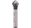 Зенковка (14.4х56 мм; Z3; 90°; HSS) Bucovice Tools 741144