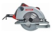 Дисковая пила Felisatti ДП-165/1300 551.5.1.00
