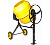Бетоносмеситель Redverg RD-CM280 5027300