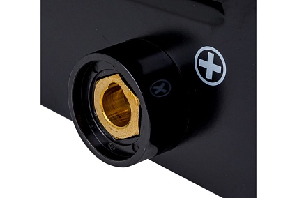 Сварочный полуавтомат Brima MIG/ММА-250-1 380В 0008991