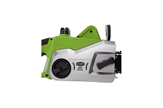 Электрическая цепная пила GreenWorks GCS1840 20027
