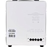 Стабилизатор напряжения Powerman AVS 5000 E 6187944