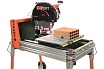 Камнерез BATTIPAV EXPERT 400S 9401