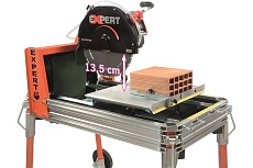 Камнерез BATTIPAV EXPERT 400S 9401