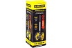 Измерительное колесо Stayer PROFESSIONAL 34191