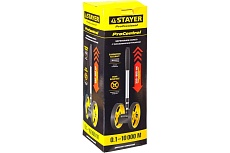 Измерительное колесо Stayer PROFESSIONAL 34191