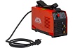 Инверторный сварочный аппарат ADA IronWeld 200 в комплекте с кейсом А00352
