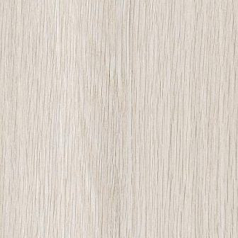 Коллекция плитки Absolut Gres Almond Wood