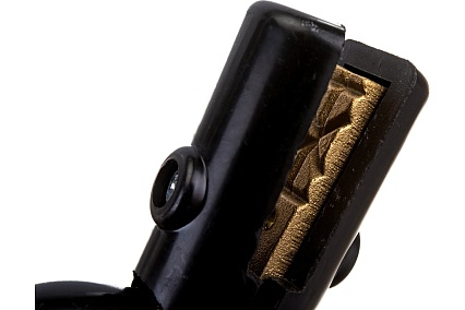 Сварочный инвертор Fubag IN PULSE 220 CEL