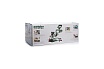 Торцовочная пила Metabo KGS 216 M 0102160400