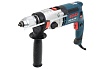Ударная дрель Bosch GSB 21-2 RE 0.601.19C.500