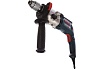 Ударная дрель Bosch GSB 21-2 RCT 0.601.19C.700