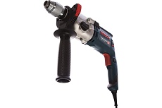 Ударная дрель Bosch GSB 21-2 RCT 0.601.19C.700