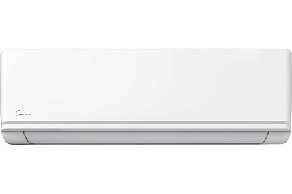 Сплит-система инверторного типа Midea MSAG2-12N8C2U