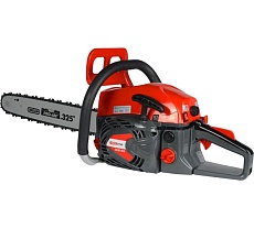 Бензиновая пила Evoline CSG50-18ES