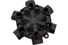 Инструмент для снятия изоляции DBT Нилед 13301881