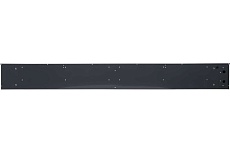 Тепловая завеса Hintek rt-1820-3.5-y (380) 04.03.01.214413