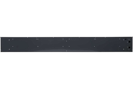 Тепловая завеса Hintek rt-1820-3.5-y (380) 04.03.01.214413