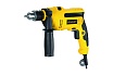 Дрель Stanley STDH6513