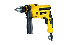Дрель Stanley STDH6513
