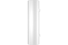 Аккумуляционный электрический водонагреватель Thermex Edisson Solar 80 V ЭдЭБ03844