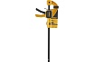 Быстрозажимная струбцина DeWalt M 300 мм DWHT0-83140