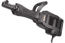 Отбойный молоток-бетонолом Ferm IND HDM1042P 5010000015