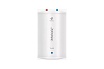 Электрический водонагреватель Royal Clima RWH-TS10-RSU