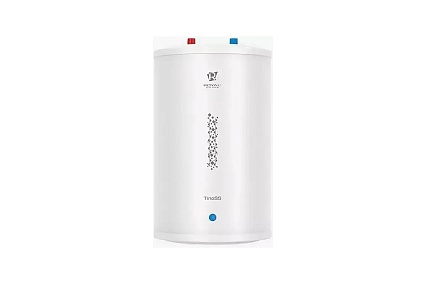 Электрический водонагреватель Royal Clima RWH-TS10-RSU