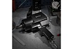 Гайковёрт пневматический ударный 3/4"DR 1600Нм Airline ATAZ112