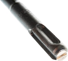Бур (10х150/210 мм; SDS+) Biber 78103 тов-041895