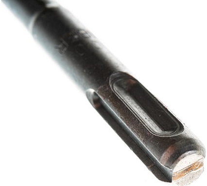 Бур (10х150/210 мм; SDS+) Biber 78103 тов-041895