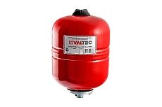 Бак расширительный для отопления (24 л) Valtec VT.RV.R.060024