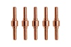 Катод удлиненный PW PT31 5 шт Optima XL19683.5 &XL19683.5_0